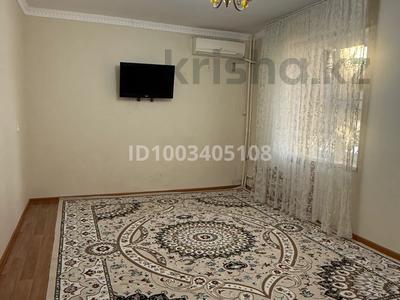 1-бөлмелі пәтер · 50 м² · 1/5 қабат, 15-й мкр 42 — 14, бағасы: 130 000 ₸ в Актау