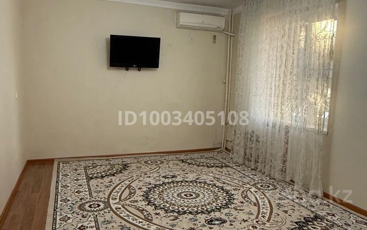 1-бөлмелі пәтер · 50 м² · 1/5 қабат, 15-й мкр 42 — 14, бағасы: 130 000 ₸ в Актау — фото 2