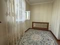 1-бөлмелі пәтер · 50 м² · 1/5 қабат, 15-й мкр 42 — 14, бағасы: 130 000 ₸ в Актау — фото 10