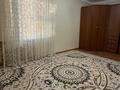 1-бөлмелі пәтер · 50 м² · 1/5 қабат, 15-й мкр 42 — 14, бағасы: 130 000 ₸ в Актау — фото 2