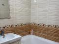 1-бөлмелі пәтер · 50 м² · 1/5 қабат, 15-й мкр 42 — 14, бағасы: 130 000 ₸ в Актау — фото 3