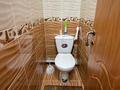 1-бөлмелі пәтер · 50 м² · 1/5 қабат, 15-й мкр 42 — 14, бағасы: 130 000 ₸ в Актау — фото 4