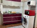 1-бөлмелі пәтер · 50 м² · 1/5 қабат, 15-й мкр 42 — 14, бағасы: 130 000 ₸ в Актау — фото 5