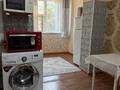 1-бөлмелі пәтер · 50 м² · 1/5 қабат, 15-й мкр 42 — 14, бағасы: 130 000 ₸ в Актау — фото 6