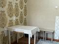 1-бөлмелі пәтер · 50 м² · 1/5 қабат, 15-й мкр 42 — 14, бағасы: 130 000 ₸ в Актау — фото 7