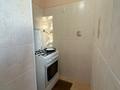 1-бөлмелі пәтер · 50 м² · 1/5 қабат, 15-й мкр 42 — 14, бағасы: 130 000 ₸ в Актау — фото 8