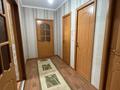 1-бөлмелі пәтер · 50 м² · 1/5 қабат, 15-й мкр 42 — 14, бағасы: 130 000 ₸ в Актау — фото 9