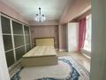 2-комнатная квартира, 61 м², 5/9 этаж, мкр Думан-2 57 за 49 млн 〒 в Алматы, Медеуский р-н — фото 5