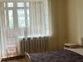 2-бөлмелі пәтер · 61 м² · 4/5 қабат, Козыбаева 98, бағасы: 25 млн ₸ в Костанае — фото 11
