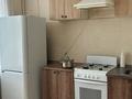 2-бөлмелі пәтер · 61 м² · 4/5 қабат, Козыбаева 98, бағасы: 25 млн ₸ в Костанае — фото 2