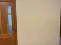 2-бөлмелі пәтер · 61 м² · 4/5 қабат, Козыбаева 98, бағасы: 25 млн ₸ в Костанае — фото 3