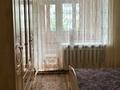 2-бөлмелі пәтер · 61 м² · 4/5 қабат, Козыбаева 98, бағасы: 25 млн ₸ в Костанае — фото 5