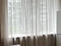 2-бөлмелі пәтер · 61 м² · 4/5 қабат, Козыбаева 98, бағасы: 25 млн ₸ в Костанае — фото 6
