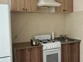 2-бөлмелі пәтер · 61 м² · 4/5 қабат, Козыбаева 98, бағасы: 25 млн ₸ в Костанае — фото 7