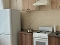 2-бөлмелі пәтер · 61 м² · 4/5 қабат, Козыбаева 98, бағасы: 25 млн ₸ в Костанае — фото 8