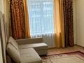 2-бөлмелі пәтер · 61 м² · 4/5 қабат, Козыбаева 98, бағасы: 25 млн ₸ в Костанае — фото 4