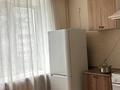 2-бөлмелі пәтер · 61 м² · 4/5 қабат, Козыбаева 98, бағасы: 25 млн ₸ в Костанае — фото 9