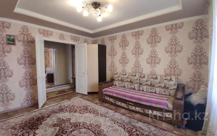 2-бөлмелі пәтер, 50 м², 2/9 қабат, Косшыгулулы 14, бағасы: 19 млн 〒 в Астане, Сарыарка р-н — фото 3