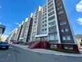 2-комнатная квартира, 68 м², 3/10 этаж, Б.Момышулы 19 за 27.5 млн 〒 в Астане, Алматы р-н — фото 21