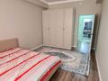 2-комнатная квартира · 70 м² · 5/9 этаж, мкр Нурсая, Абулхайыр хана 51а за 300 000 ₸ в Атырау — фото 3