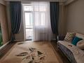 2-комнатная квартира · 70 м² · 5/9 этаж, мкр Нурсая, Абулхайыр хана 51а за 300 000 ₸ в Атырау — фото 4