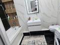 2-комнатная квартира · 70 м² · 5/9 этаж, мкр Нурсая, Абулхайыр хана 51а за 300 000 ₸ в Атырау — фото 5