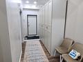 2-комнатная квартира · 70 м² · 5/9 этаж, мкр Нурсая, Абулхайыр хана 51а за 300 000 ₸ в Атырау — фото 6