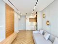 2-бөлмелі пәтер · 45 м² · 9/10 қабат, Карасай батыра 119/95 — ТОРГ, бағасы: 65 млн ₸ в Алматы, Алмалинский р-н — фото 4