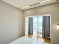 2-бөлмелі пәтер · 45 м² · 9/10 қабат, Карасай батыра 119/95 — ТОРГ, бағасы: 65 млн ₸ в Алматы, Алмалинский р-н — фото 8