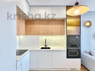 2-бөлмелі пәтер · 45 м² · 9/10 қабат, Карасай батыра 119/95 — ТОРГ, бағасы: 65 млн ₸ в Алматы, Алмалинский р-н