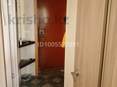 1-комнатная квартира · 29 м² · 5/5 этаж, Челябинская за 100 000 〒