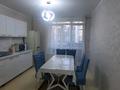 2-бөлмелі пәтер · 63 м² · 8/10 қабат, Шұғыла ш/а. 340/33, бағасы: 300 000 ₸ в Алматы, Наурызбайский р-н