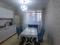 2-бөлмелі пәтер · 63 м² · 8/10 қабат, Шұғыла ш/а. 340/33, бағасы: 300 000 ₸ в Алматы, Наурызбайский р-н