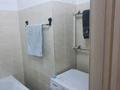 2-бөлмелі пәтер · 63 м² · 8/10 қабат, Шұғыла ш/а. 340/33, бағасы: 300 000 ₸ в Алматы, Наурызбайский р-н — фото 10