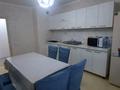 2-бөлмелі пәтер · 63 м² · 8/10 қабат, Шұғыла ш/а. 340/33, бағасы: 300 000 ₸ в Алматы, Наурызбайский р-н — фото 11