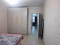 2-бөлмелі пәтер · 63 м² · 8/10 қабат, Шұғыла ш/а. 340/33, бағасы: 300 000 ₸ в Алматы, Наурызбайский р-н — фото 2