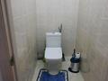 2-бөлмелі пәтер · 63 м² · 8/10 қабат, Шұғыла ш/а. 340/33, бағасы: 300 000 ₸ в Алматы, Наурызбайский р-н — фото 3