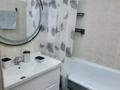 2-бөлмелі пәтер · 63 м² · 8/10 қабат, Шұғыла ш/а. 340/33, бағасы: 300 000 ₸ в Алматы, Наурызбайский р-н — фото 4