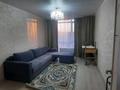 2-бөлмелі пәтер · 63 м² · 8/10 қабат, Шұғыла ш/а. 340/33, бағасы: 300 000 ₸ в Алматы, Наурызбайский р-н — фото 5