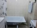 2-бөлмелі пәтер · 63 м² · 8/10 қабат, Шұғыла ш/а. 340/33, бағасы: 300 000 ₸ в Алматы, Наурызбайский р-н — фото 6