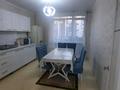 2-бөлмелі пәтер · 63 м² · 8/10 қабат, Шұғыла ш/а. 340/33, бағасы: 300 000 ₸ в Алматы, Наурызбайский р-н — фото 7
