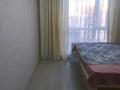 2-бөлмелі пәтер · 63 м² · 8/10 қабат, Шұғыла ш/а. 340/33, бағасы: 300 000 ₸ в Алматы, Наурызбайский р-н — фото 8