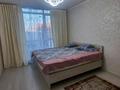 2-бөлмелі пәтер · 63 м² · 8/10 қабат, Шұғыла ш/а. 340/33, бағасы: 300 000 ₸ в Алматы, Наурызбайский р-н — фото 9