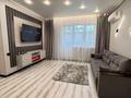 2-бөлмелі пәтер · 55.21 м² · 1/5 қабат, Алтын орда, бағасы: 29 млн ₸ в Актобе