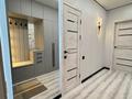 2-бөлмелі пәтер · 55.21 м² · 1/5 қабат, Алтын орда, бағасы: 29 млн ₸ в Актобе — фото 10