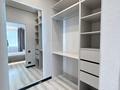 2-бөлмелі пәтер · 55.21 м² · 1/5 қабат, Алтын орда, бағасы: 29 млн ₸ в Актобе — фото 11