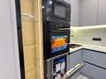 2-бөлмелі пәтер · 55.21 м² · 1/5 қабат, Алтын орда, бағасы: 29 млн ₸ в Актобе — фото 12
