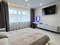 2-бөлмелі пәтер · 55.21 м² · 1/5 қабат, Алтын орда, бағасы: 29 млн ₸ в Актобе — фото 14