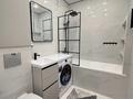 2-бөлмелі пәтер · 55.21 м² · 1/5 қабат, Алтын орда, бағасы: 29 млн ₸ в Актобе — фото 15