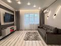 2-бөлмелі пәтер · 55.21 м² · 1/5 қабат, Алтын орда, бағасы: 29 млн ₸ в Актобе — фото 2